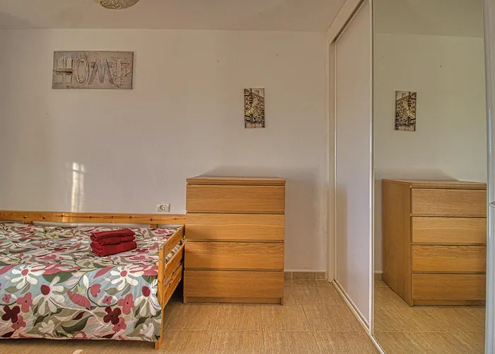 Lann Isis * Arona (Tenerife)