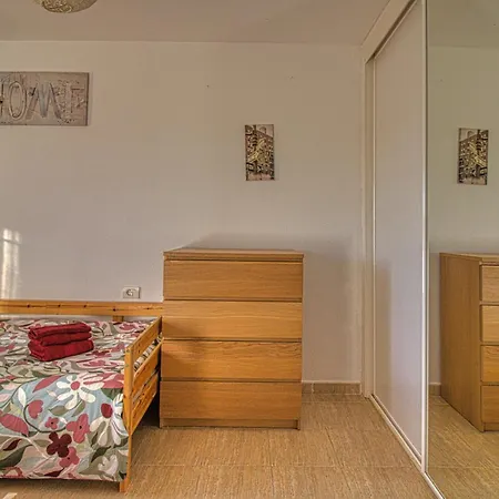 Lann Isis * أرونا